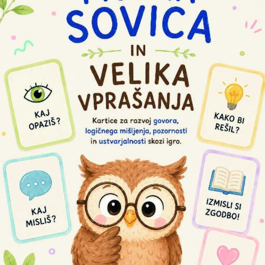 Modra sovica