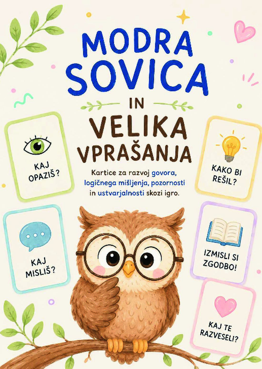 Modra sovica