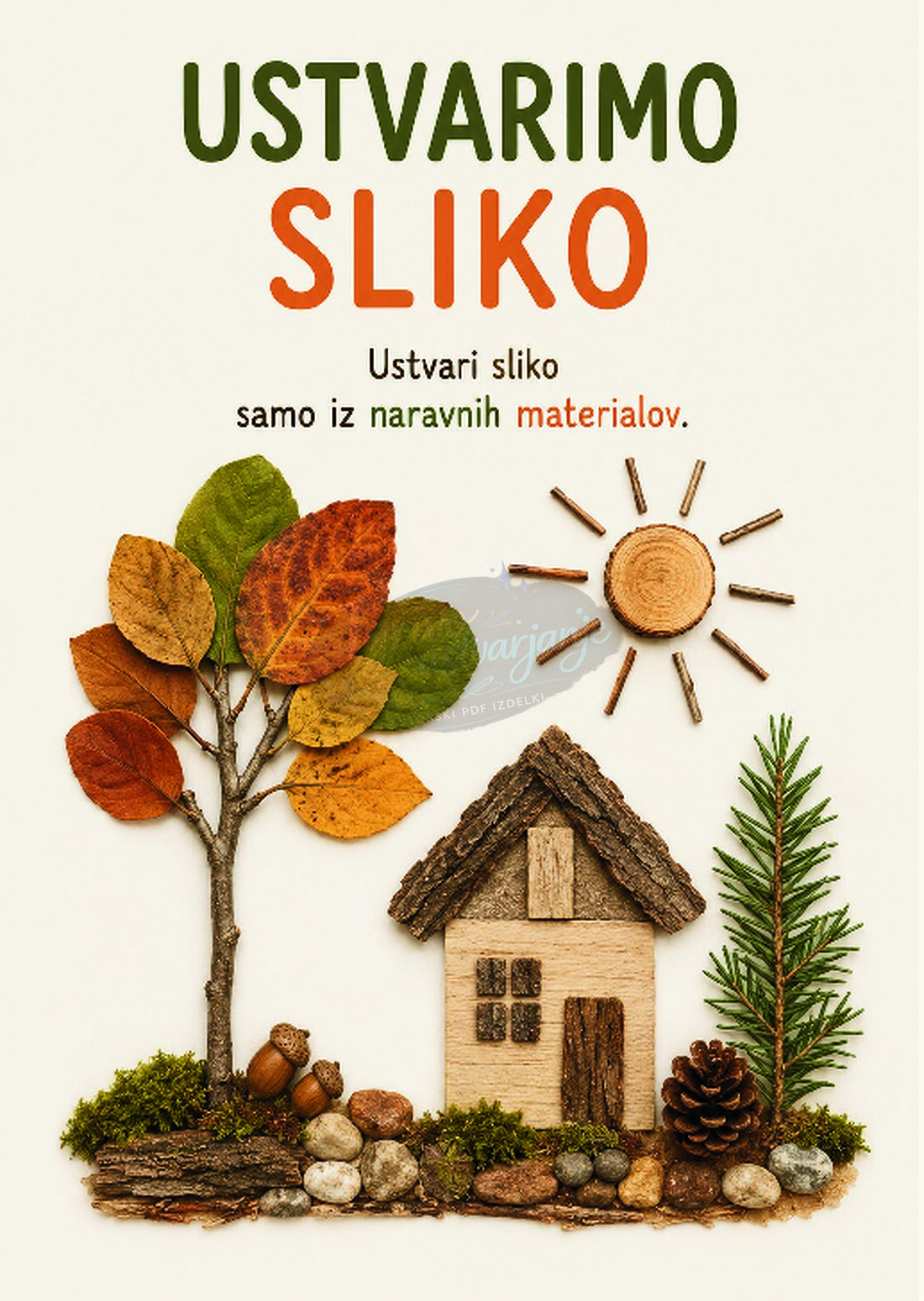 Jesenski izzivi - slika 5