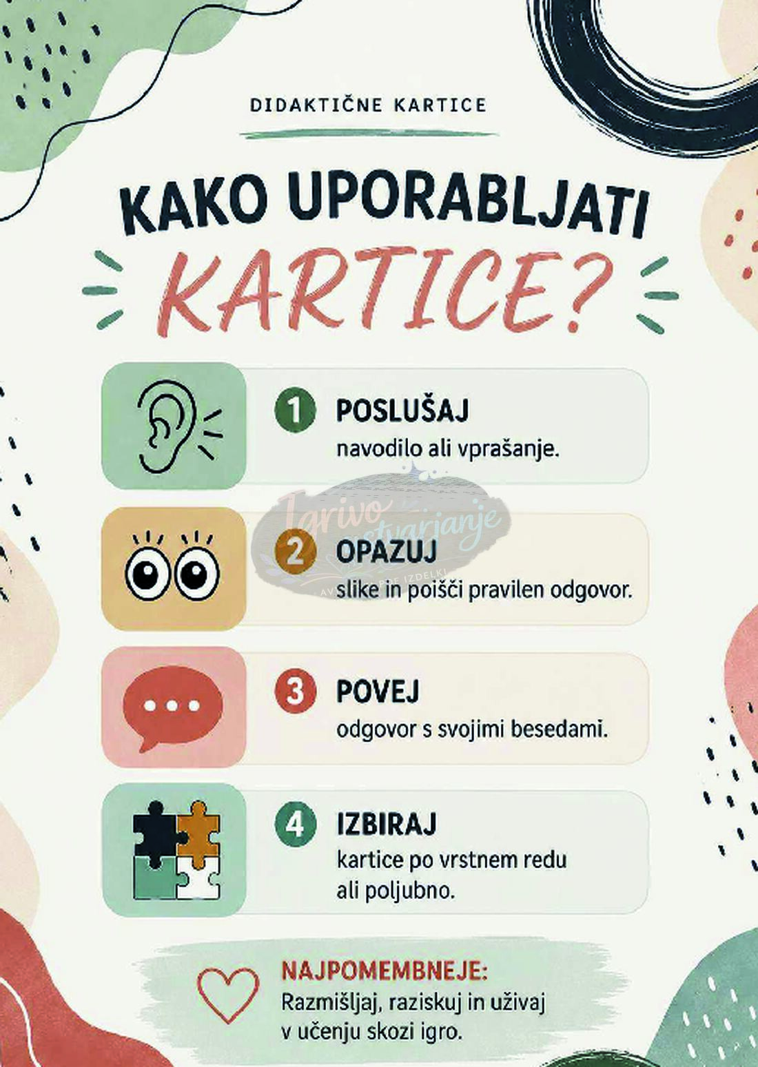 Govorni izzivi - slika 3