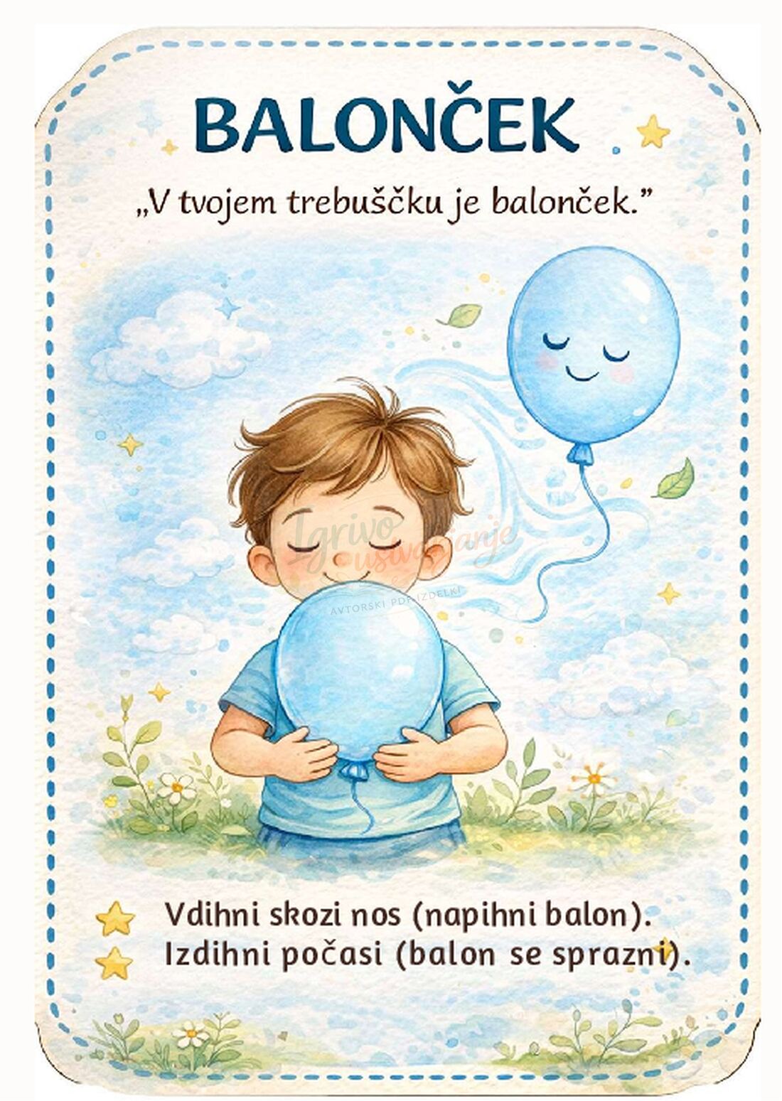 Diham in se umirim - slika 4